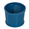 Rowenta FS-9100033244 scheidingsrooster blauw (origineel) ARO02635 - 1