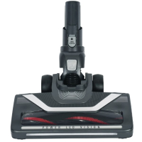 Rowenta Flex Force 8.60 / SS-2230002912 Elektroborstel (origineel) ARO00240