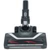 Rowenta Flex Force 8.60 / SS-2230002912 Elektroborstel (origineel) ARO00240 - 1