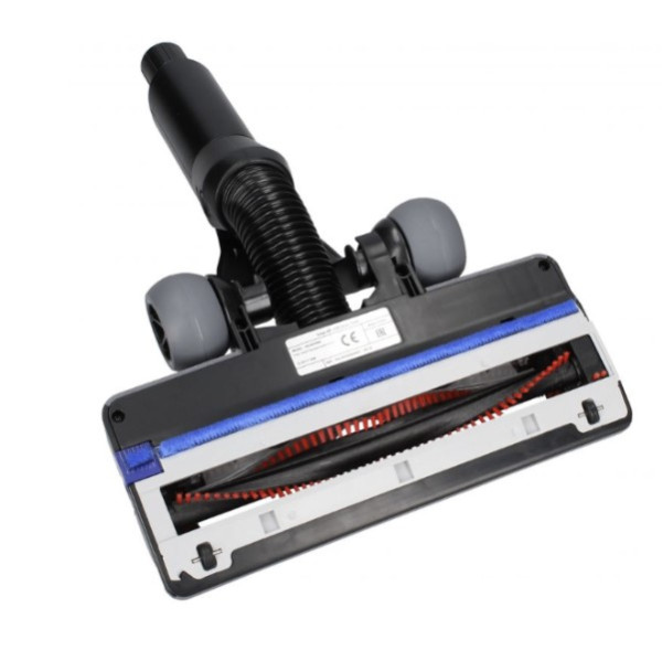 Rowenta RS-2230001098 complete elektroborstel (origineel) ARO02578 - 2
