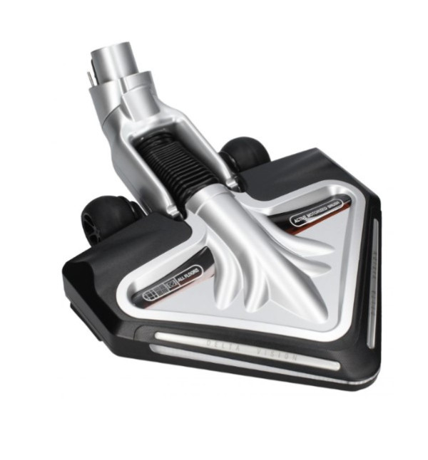 Rowenta RS-2230001218 Air Force Extreme 32.4V zuigmond (origineel) ARO02529 - 1