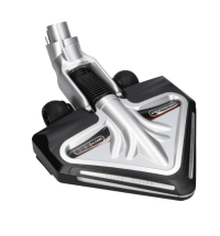 Rowenta RS-2230001218 Air Force Extreme 32.4V zuigmond (origineel) ARO02529