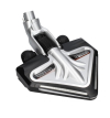 Rowenta RS-2230001218 Air Force Extreme 32.4V zuigmond (origineel) ARO02529 - 1