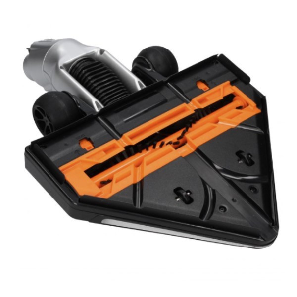 Rowenta RS-2230001218 Air Force Extreme 32.4V zuigmond (origineel) ARO02529 - 2