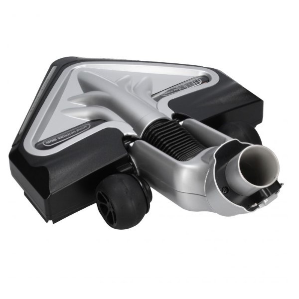 Rowenta RS-2230001218 Air Force Extreme 32.4V zuigmond (origineel) ARO02529 - 3