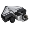 Rowenta RS-2230001218 Air Force Extreme 32.4V zuigmond (origineel) ARO02529 - 3