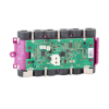 Rowenta RS-2230001437 / RC-370 accu 22.2 V, 2.0 Ah, origineel) ARO02571 - 2