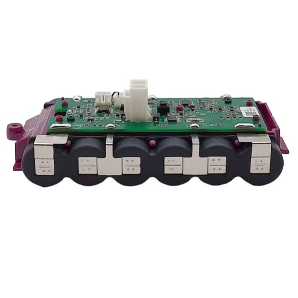 Rowenta RS-2230001437 / RC-370 accu 22.2 V, 2.0 Ah, origineel) ARO02571 - 3