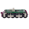 Rowenta RS-2230001437 / RC-370 accu 22.2 V, 2.0 Ah, origineel) ARO02571 - 3