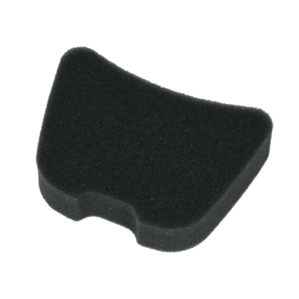 Rowenta RS-2230001503 schuimfilter 1 stuk, (origineel) ARO02584 - 1