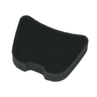 Rowenta RS-2230001503 schuimfilter 1 stuk, (origineel) ARO02584