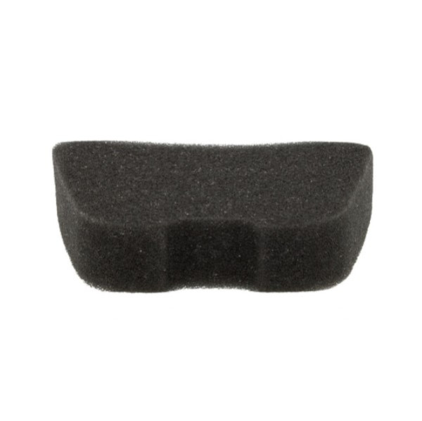 Rowenta RS-2230001503 schuimfilter 1 stuk, (origineel) ARO02584 - 2