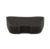 Rowenta RS-2230001503 schuimfilter 1 stuk, (origineel) ARO02584 - 2