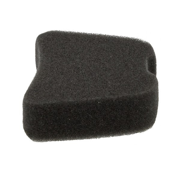 Rowenta RS-2230001503 schuimfilter 1 stuk, (origineel) ARO02584 - 3