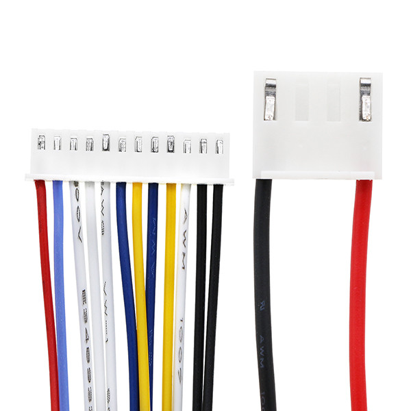 Rowenta RS-2230001774 accu (25.9 V, 2600 mAh, 123accu huismerk)  ARO00186 - 3