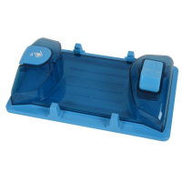 Rowenta RS-2230002183 Waterreservoir (origineel) ARO02582