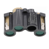 Rowenta RS-AC3428 accu (3.6 V, 2.0 Ah, Ni-Mh, 123accu huismerk) ARO00181 - 1