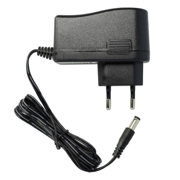 Rowenta RS-AC3521 oplader (25 V, 0.3A, 7.5 W, 123accu huismerk) ARO02558 - 1