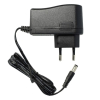 Rowenta RS-AC3521 oplader (25 V, 0.3A, 7.5 W, 123accu huismerk) ARO02558 - 1