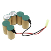 Rowenta RS-AC3583 accu (3000 mAh, 123accu huismerk) ARO00220 - 1