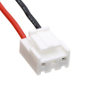 Rowenta RS-RH5274 / RS-2230001688 accu (25.2 V, 2.5 Ah, 123accu huismerk) ARO00192 - 3