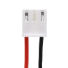 Rowenta RS-RH5274 / RS-2230001688 accu (25.2 V, 3.5 Ah, 123accu huismerk) ARO00197 - 5