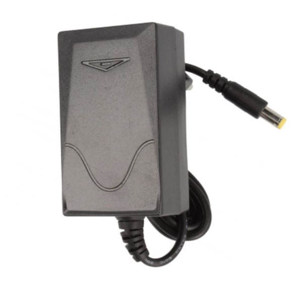 Rowenta RS-RH5275 oplader (36V, 0.4A, 14.4W, 123accu huismerk) ARO02526 - 1