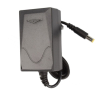 Rowenta RS-RH5275 oplader (36V, 0.4A, 14.4W, 123accu huismerk) ARO02526 - 1