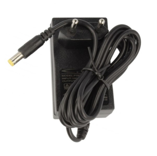 Rowenta RS-RH5275 oplader (36V, 0.4A, 14.4W, 123accu huismerk) ARO02526 - 2