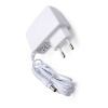 Rowenta RS-RH5277 oplader (18V-24V, 0.65A, origineel)