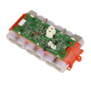 Rowenta RS-RH5650 / RS-2230001319 accu (21.9 V, 2.15 Ah, origineel) ARO02569 - 2