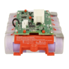 Rowenta RS-RH5650 / RS-2230001319 accu (21.9 V, 2.15 Ah, origineel) ARO02569 - 3
