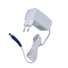 Rowenta RS-RH5664 oplader (29V, 0.75A, 21.75Wh, origineel) ARO02572 - 1