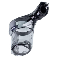 Rowenta RS-RH5744 stofbak (origineel) ARO02573