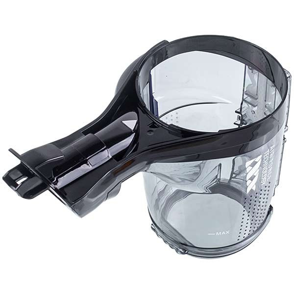Rowenta RS-RH5744 stofbak (origineel) ARO02573 - 2