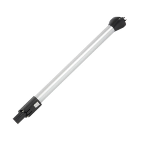 Rowenta RS-RH5764 zuigbuis (origineel) ARO02577 - 1