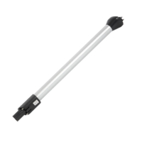 Rowenta RS-RH5764 zuigbuis (origineel) ARO02577