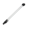 Rowenta RS-RH5764 zuigbuis (origineel) ARO02577 - 1