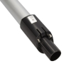 Rowenta RS-RH5764 zuigbuis (origineel) ARO02577 - 2