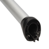 Rowenta RS-RH5764 zuigbuis (origineel) ARO02577 - 3