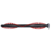 Rowenta RS-RH5766 borstel (origineel) ARO02574 - 1