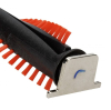 Rowenta RS-RH5766 borstel (origineel) ARO02574 - 2