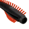 Rowenta RS-RH5766 borstel (origineel) ARO02574 - 3