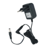 Rowenta RS-RH5862 oplader (18 V, 0.5 A, 9 W, origineel) ARO02560 - 1