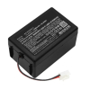 Rowenta RS-RT900815 accu (14.4 V, 3.4 Ah, 123accu huismerk) ARO00179 - 1