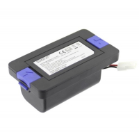 Rowenta RS-RT900866 accu (14.8 V, 2100 mAh, origineel)  ARO00166