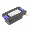 Rowenta RS-RT900866 accu (14.8 V, 2100 mAh, origineel) ARO00166 - 1