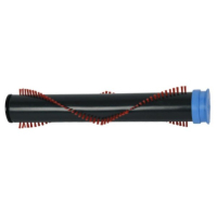 Rowents X-Pert 3.60 / FS-9100040193 borstel (origineel) ARO02566