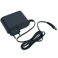 Rowenta SS-2230002364 oplader (29 V, 0.75 A, origineel)  ARO00239