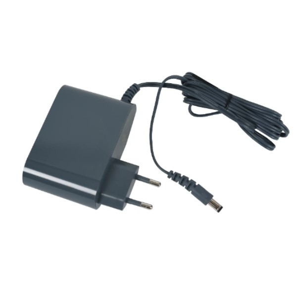 Rowenta SS-2230002365 oplader (33 V, 0.74 A, 24.42 Wh, origineel) ARO00244 - 1